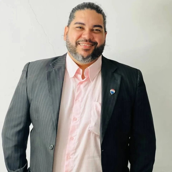 Tiago Silva - Um Referencial de Excelncia no Mercado Imobilirio