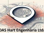 PARCERIA CONCLUDA