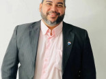 Tiago Silva - Um Referencial de Excelncia no Mercado Imobilirio